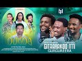 Fiilmii Afaan Oromoo Haaraa DUGDA DUUBA Barreessaaf Director Fiilmichaa Waliin Kush Podcast Ep 1 Fiilmii Afaan Oromoo Haaraa DUGDA DUUBA Barreessaaf Director Fiilmichaa Waliin Kush Podcast Ep 1