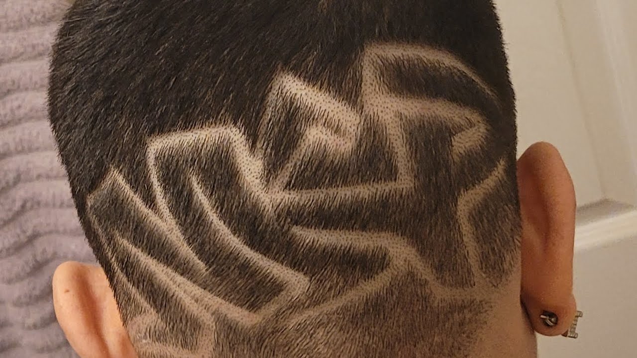 You - Nkp Nito (Unofficial Music Video)