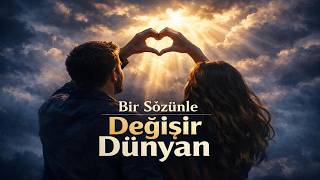 Bir Sözünle Değişir Dünyan Hgc Music Rock