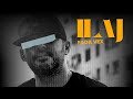 FADA VEX ILAJ Official Video 