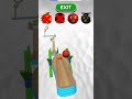 Going Balls Super Fasting Running Speed rolling zilla Gameplay #gaming #rollingzilla #gameplay