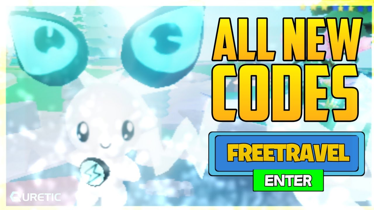 Updated Pet Zoo – codes for gems and coins (December 2023) - Xfire