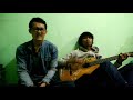 Ugi medley cover song by Slank, Vierra, D'masiv, Kotak