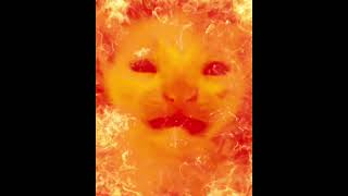 Mi Gente Funk Slowed