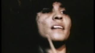 SANTANA - Savor (Live) - Stamping Ground 1970