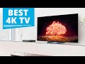 7 Best Affordable 4K TV You Should Buy in 2023