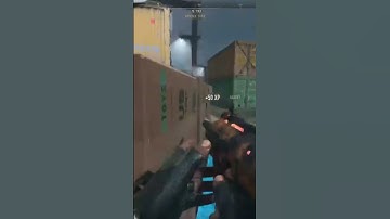 Kastov 74u Kill #modernwarfare2 #multiplayer  #subscribe