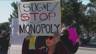 Newsom calls on feds to investigate soaring gas prices