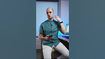 Зачем дотрагиваться до носа? #Shorts #shorts #shortsvideo #youtubeshorts #youtubeshortsvideo