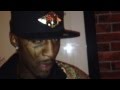 Daylyt On His URL Debut: "Get Ready" | #BST2