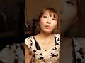 【まんまる。切り抜き】上司に内緒で事務所にスナックOPENしました。