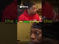 FlightReacts Loses It Watching Memes 😭🔥