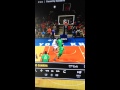 Rondo Blocks Melos Shot 2k14 Online 