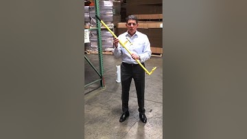 Python Wrapper instructional video 1