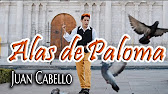 Videos Musicales - Juan Cabello Oficial