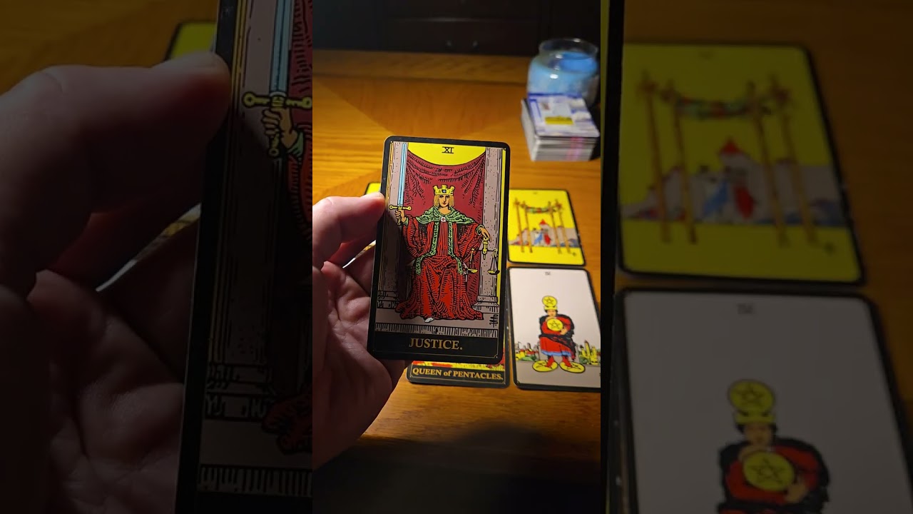 Kindness is development of the mind