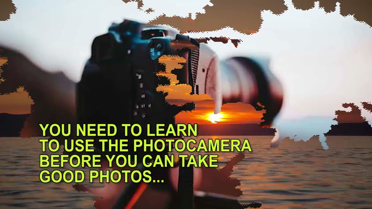 DESTINY ACCELERATION CONFERENCE