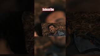 thamma movie #love #funny