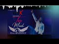 Too Much Remix DJsunnyRPR Garry Sandhu Download Link In Discription mp3