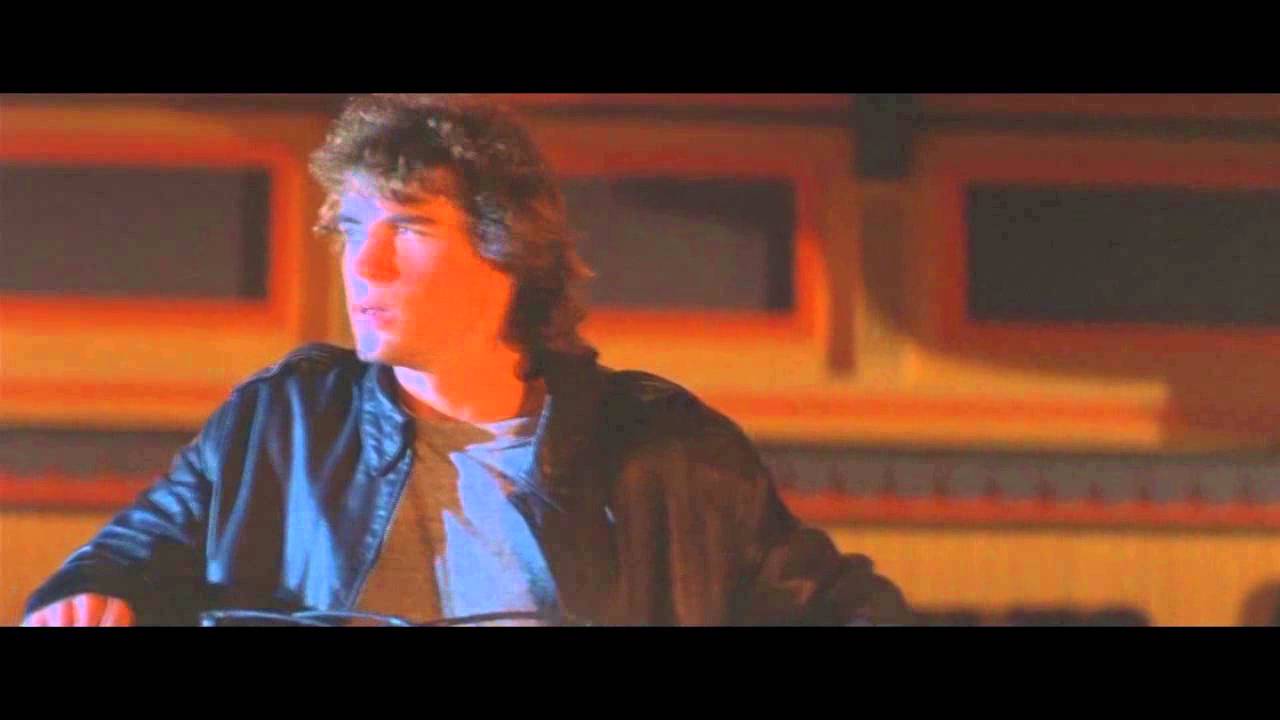 Smashing Pumpkins - We Only Come Out At Night (Unofficial Video)