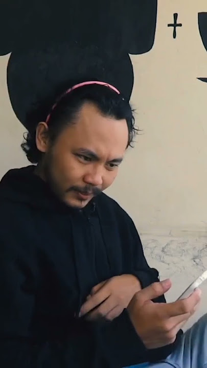 kenapa cowo buncit lebih menarik dimata wanita#short#subscribe