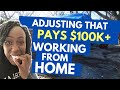 🎤 Public Adjuster Salary + What is A Public Adjuster (Interview w/ Public Adjuster) #claimsadjuster