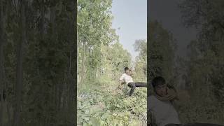 मजदूर के नखरे 🪵😂|| #comedy #desicomedy #mazdoorlife #humor #shortfilm #entertainment #dilbagh