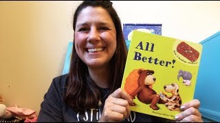 The Most Interactive Usborne Books & More Titles!