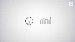 Deutsche Bank Maxblue Youtube