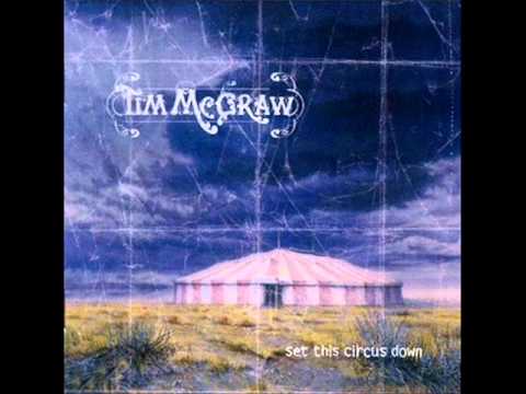 Set This Circus Down Video
