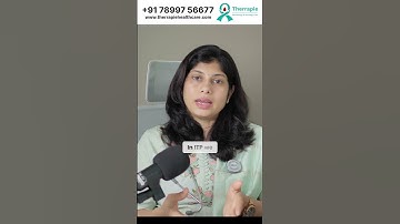 How do doctors confirm ITP? | Uncover the diagnostic process here! | Dr Neema Bhat