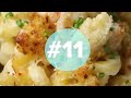 Download 25 Mac 'N' Cheese Recipes HD Video