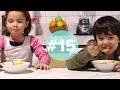 Download 25 Mac 'N' Cheese Recipes MP3 220KBPS