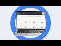 Convert Online Files - Unlimited FREE File Converter Script | Offline, No APIs, SEO Optimized