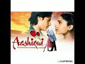 Dheere dheere se  movie ashiqui