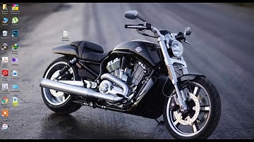 How to remove Kmplayer ads 100 % working.