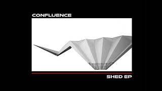 Confluence - We Are