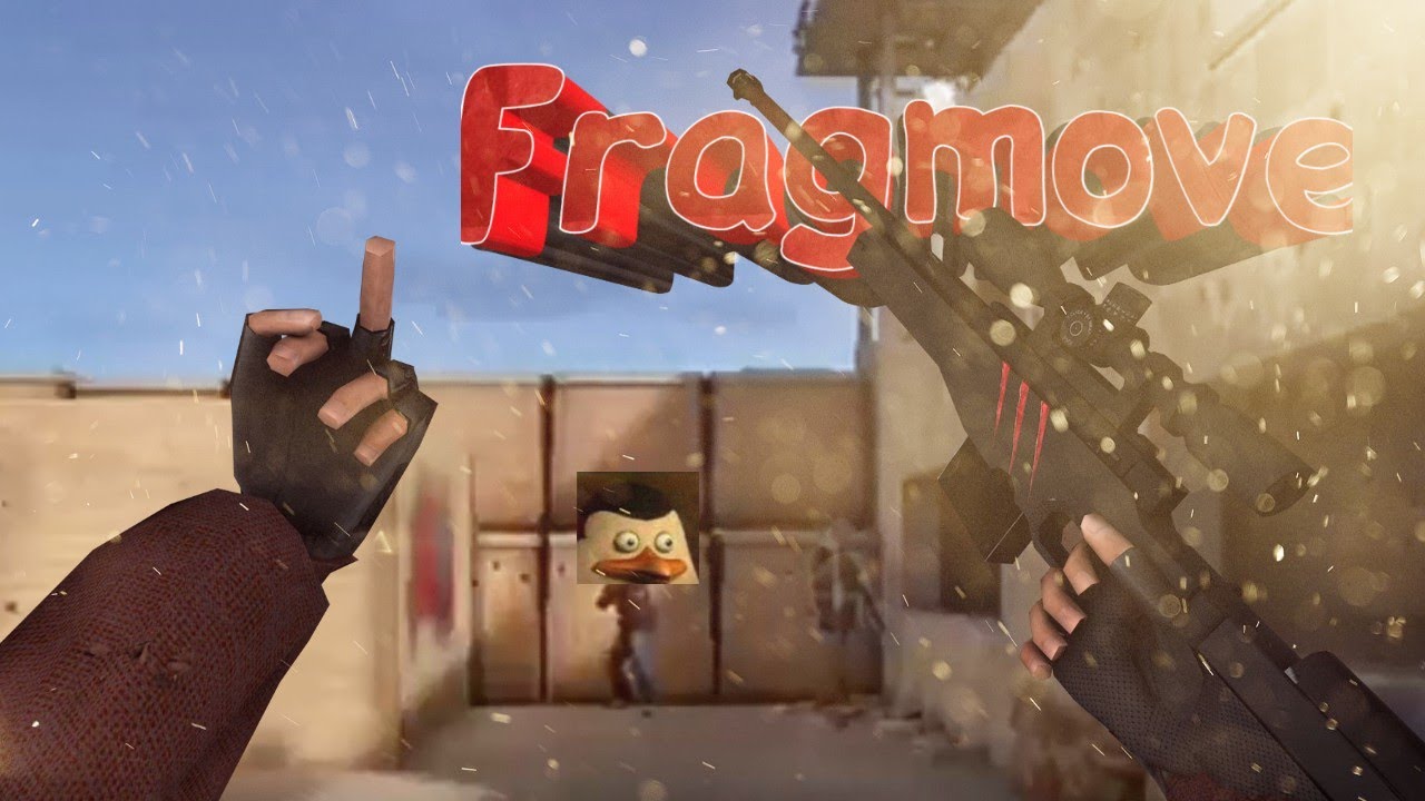 Картинки читеров standoff 2