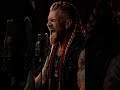 Odin’s Last Warcry ⚡🔥 #vikingmusic #warmusic #odinmusic