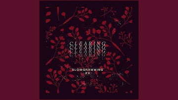 continued nonexistence