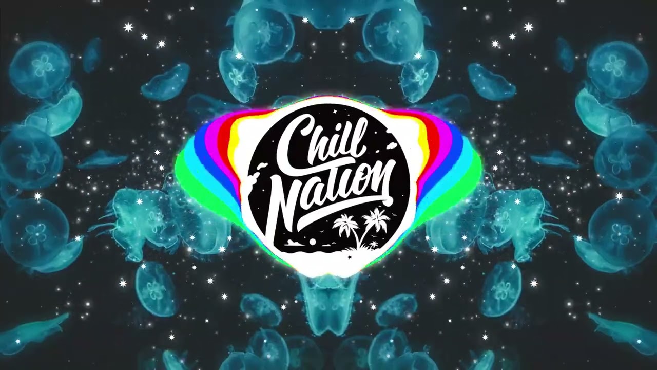 maxresdefault.jpg?sqp=-