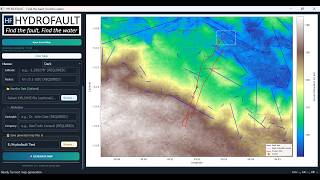 Bypassing Windows Smart Screen to Run HYDROFAULT