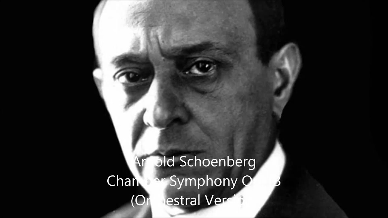 シェーンベルク:グレの歌 アバド/VPO ウィーン国立歌劇場cho. スウィー… グレの歌』 アバド＆ウィーン・フィル（2CD