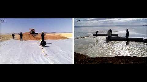 group 18 ( geosynthetic in soil stabilization)