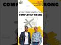 We Got This Innovation Completely Wrong ft. Abhay Tandon