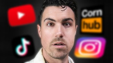 Cheap Dopamine: The Modern Day Devil Ruining Your Life