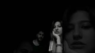 Eda Eroğlu Yanımda Kal (Harun Kolçak)