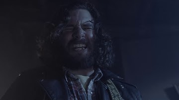 Adam Baldwin - Salvation