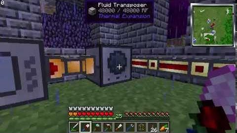 Attack of the B team Ep. 5 Meat Farm/Pink Slime