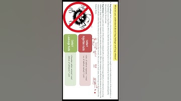 What is Bug Release and Bug Leakage in HINDI URDU